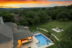 3609 Good Night Trl, Leander, TX 78641 - Photo 4