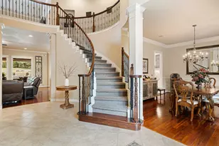 3609 Good Night Trl, Leander, TX 78641 - Photo 6