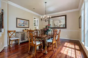 3609 Good Night Trl, Leander, TX 78641 - Photo 8