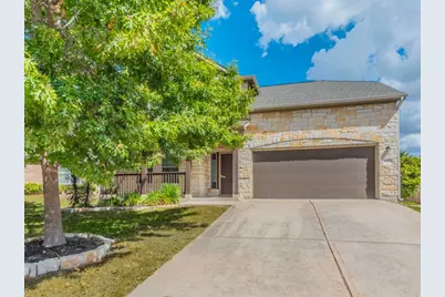 18705 Falcon Pointe Boulevard, Pflugerville, TX 78660 - Photo 1
