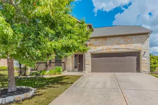 18705 Falcon Pointe Blvd, Pflugerville, TX 78660 - Photo 1