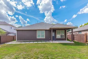 18705 Falcon Pointe Blvd, Pflugerville, TX 78660 - Photo 24