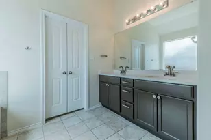 18705 Falcon Pointe Blvd, Pflugerville, TX 78660 - Photo 12