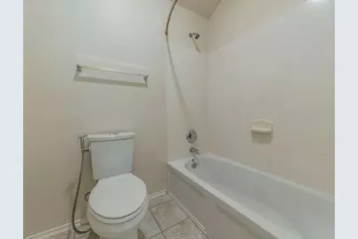 18705 Falcon Pointe Boulevard, Pflugerville, TX 78660 - Photo 16