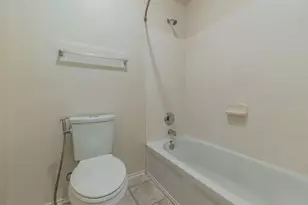 18705 Falcon Pointe Blvd, Pflugerville, TX 78660 - Photo 16