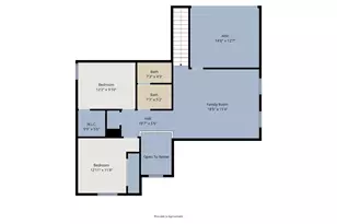 18705 Falcon Pointe Blvd, Pflugerville, TX 78660 - Photo 26