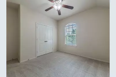 18705 Falcon Pointe Boulevard, Pflugerville, TX 78660 - Photo 18