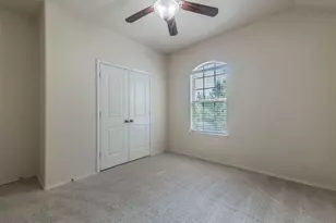 18705 Falcon Pointe Blvd, Pflugerville, TX 78660 - Photo 18