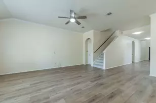 18705 Falcon Pointe Blvd, Pflugerville, TX 78660 - Photo 4