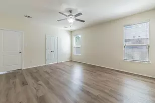 18705 Falcon Pointe Blvd, Pflugerville, TX 78660 - Photo 10