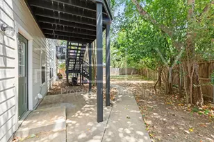 2908 Whisper Oaks Ln, Georgetown, TX 78628 - Photo 30