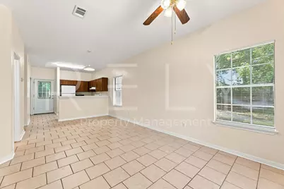 2908 Whisper Oaks Ln #B, Georgetown, TX 78628 - Photo 10