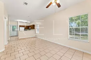 2908 Whisper Oaks Ln, Georgetown, TX 78628 - Photo 10