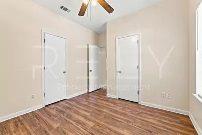 2908 Whisper Oaks Ln #B, Georgetown, TX 78628 - Photo 26