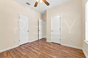 2908 Whisper Oaks Ln, Georgetown, TX 78628 - Photo 26