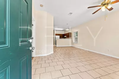 2908 Whisper Oaks Ln #B, Georgetown, TX 78628 - Photo 6