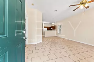 2908 Whisper Oaks Ln, Georgetown, TX 78628 - Photo 6