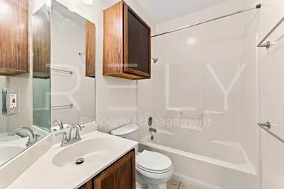 2908 Whisper Oaks Ln #B, Georgetown, TX 78628 - Photo 28