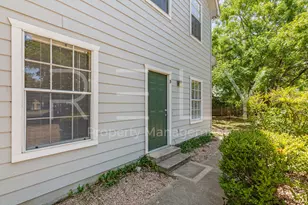 2908 Whisper Oaks Ln, Georgetown, TX 78628 - Photo 4