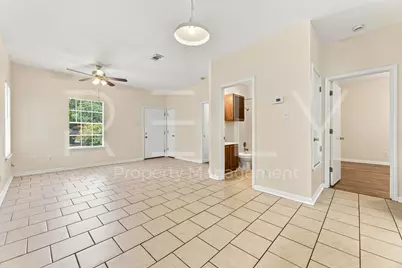 2908 Whisper Oaks Ln #B, Georgetown, TX 78628 - Photo 8