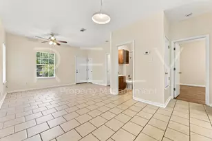 2908 Whisper Oaks Ln, Georgetown, TX 78628 - Photo 8