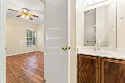 2908 Whisper Oaks Ln #B, Georgetown, TX 78628 - Photo 24