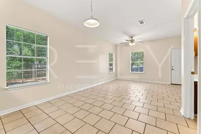 2908 Whisper Oaks Ln #B, Georgetown, TX 78628 - Photo 18