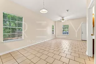 2908 Whisper Oaks Ln, Georgetown, TX 78628 - Photo 18