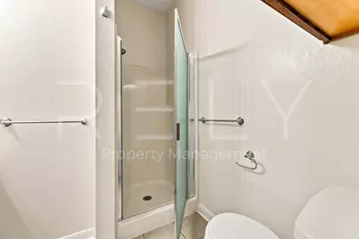 2908 Whisper Oaks Ln #B, Georgetown, TX 78628 - Photo 22