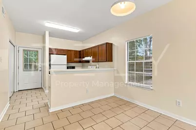 2908 Whisper Oaks Ln #B, Georgetown, TX 78628 - Photo 12