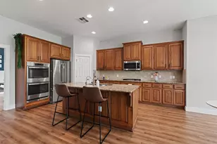 1308 Hillridge Dr, Round Rock, TX 78665 - Photo 8