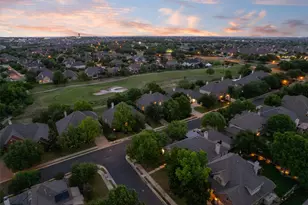 1308 Hillridge Dr, Round Rock, TX 78665 - Photo 34