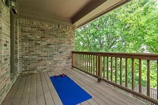 1308 Hillridge Dr, Round Rock, TX 78665 - Photo 26