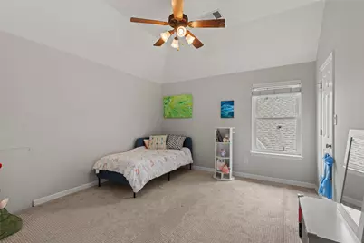 1308 Hillridge Drive, Round Rock, TX 78665 - Photo 28