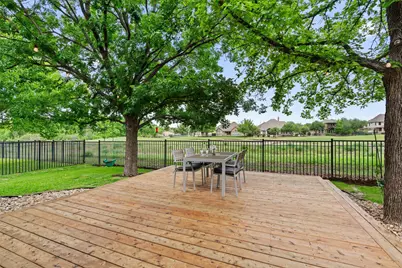 1308 Hillridge Drive, Round Rock, TX 78665 - Photo 10