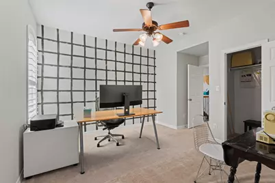 1308 Hillridge Drive, Round Rock, TX 78665 - Photo 32