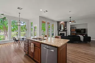 1308 Hillridge Dr, Round Rock, TX 78665 - Photo 8