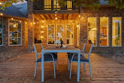 1308 Hillridge Drive, Round Rock, TX 78665 - Photo 12