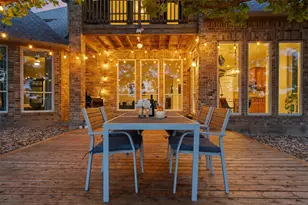 1308 Hillridge Dr, Round Rock, TX 78665 - Photo 12