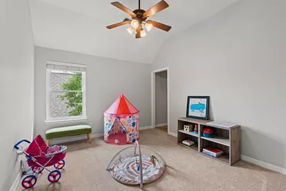 1308 Hillridge Drive, Round Rock, TX 78665 - Photo 26