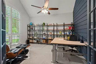 1308 Hillridge Dr, Round Rock, TX 78665 - Photo 4