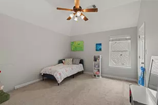 1308 Hillridge Dr, Round Rock, TX 78665 - Photo 28