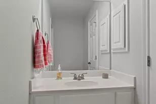 1308 Hillridge Dr, Round Rock, TX 78665 - Photo 30