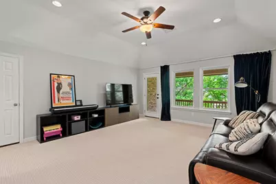 1308 Hillridge Drive, Round Rock, TX 78665 - Photo 24