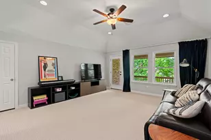 1308 Hillridge Dr, Round Rock, TX 78665 - Photo 24