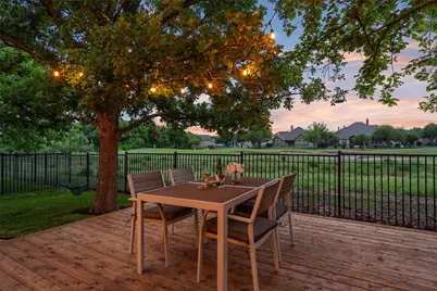 1308 Hillridge Drive, Round Rock, TX 78665 - Photo 14