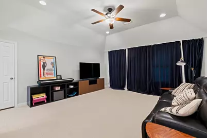 1308 Hillridge Drive, Round Rock, TX 78665 - Photo 26