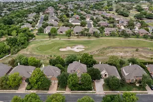 1308 Hillridge Dr, Round Rock, TX 78665 - Photo 34