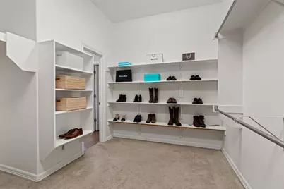 1308 Hillridge Drive, Round Rock, TX 78665 - Photo 20