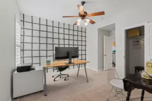 1308 Hillridge Dr, Round Rock, TX 78665 - Photo 30